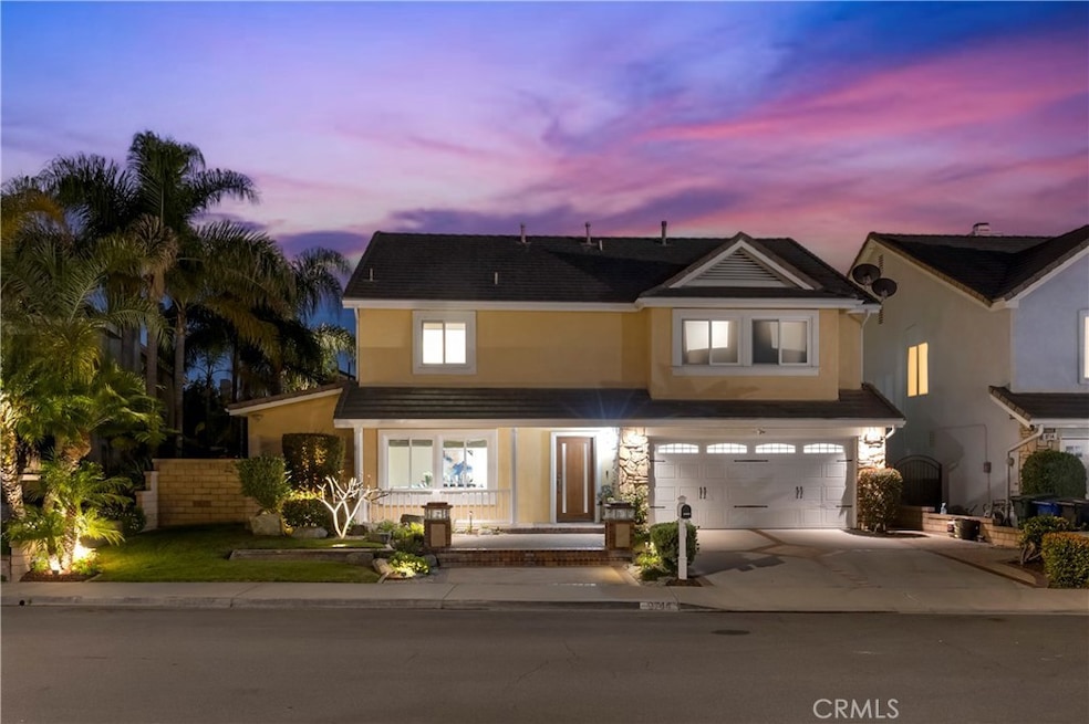 Sold $1,925,000 • Co-Listing Agent