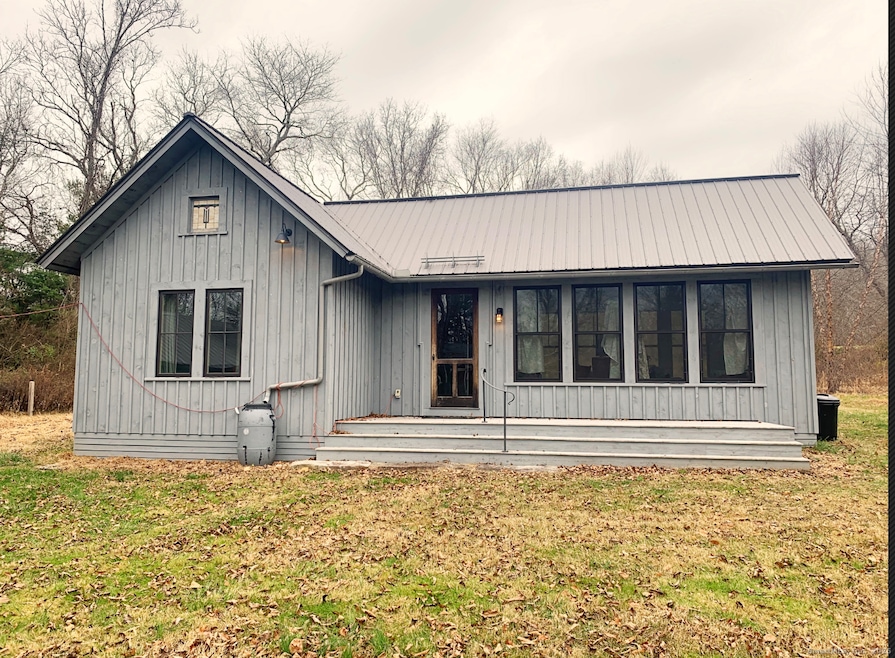 126 Beaver Brook Rd unit b, Old Lyme, CT 06371 - photo 1