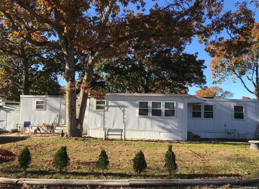 37 Hubbard Ave Unit 85