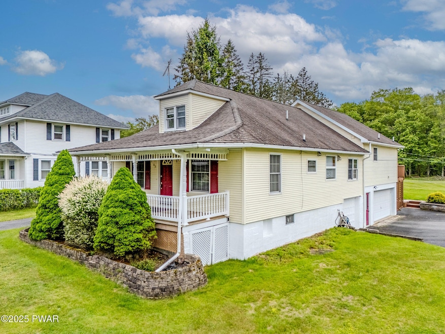 For Sale $349,900