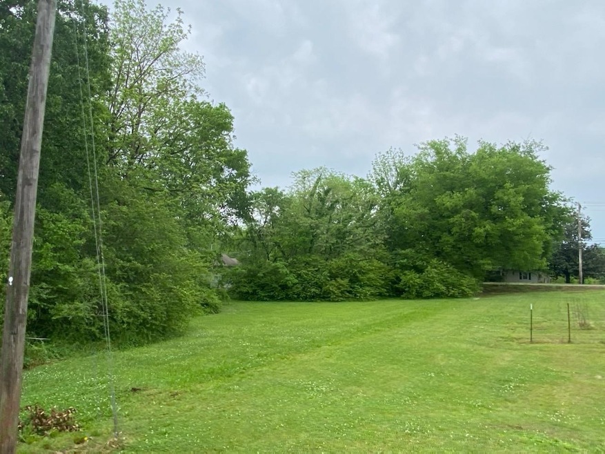 1 S Cannon Blvd, Shelbyville, TN 37160 - photo 1