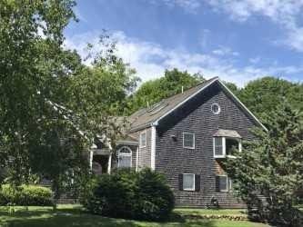 114 Tupper Rd unit 2A, Sandwich, MA 02563 - photo 1