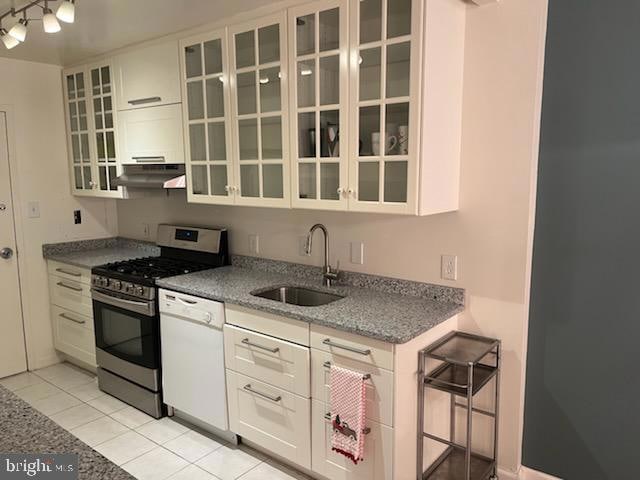 Sold $163,000 • Co-Listing Agent