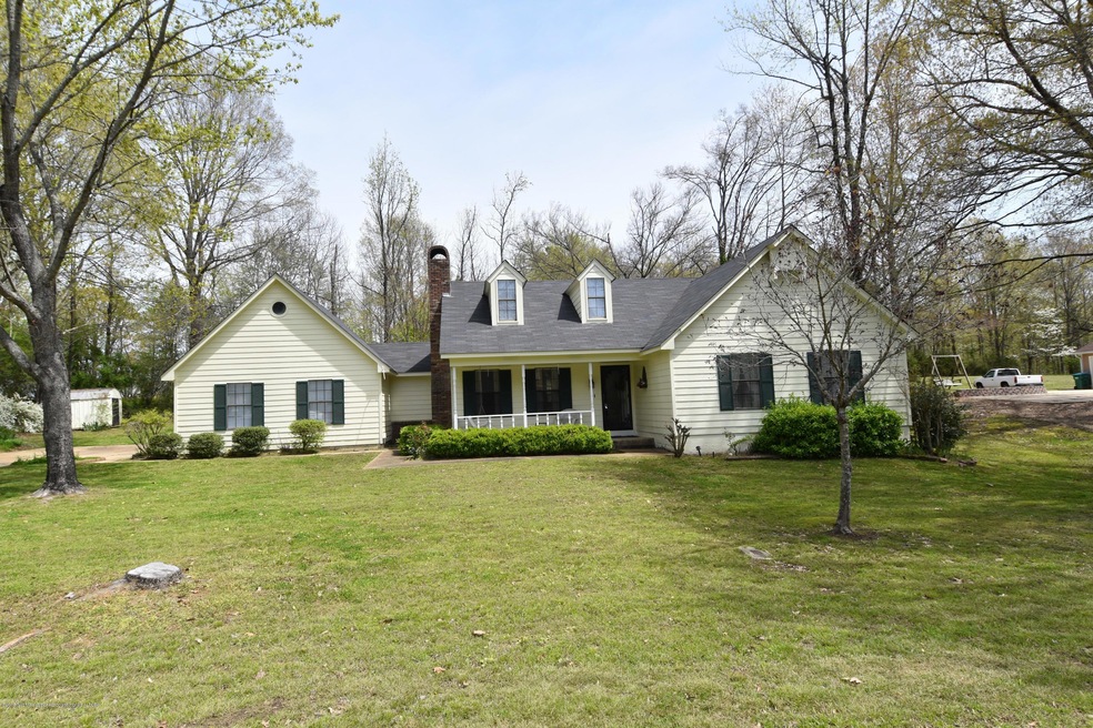 2774 Itasca