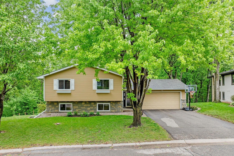 Sold $440,000