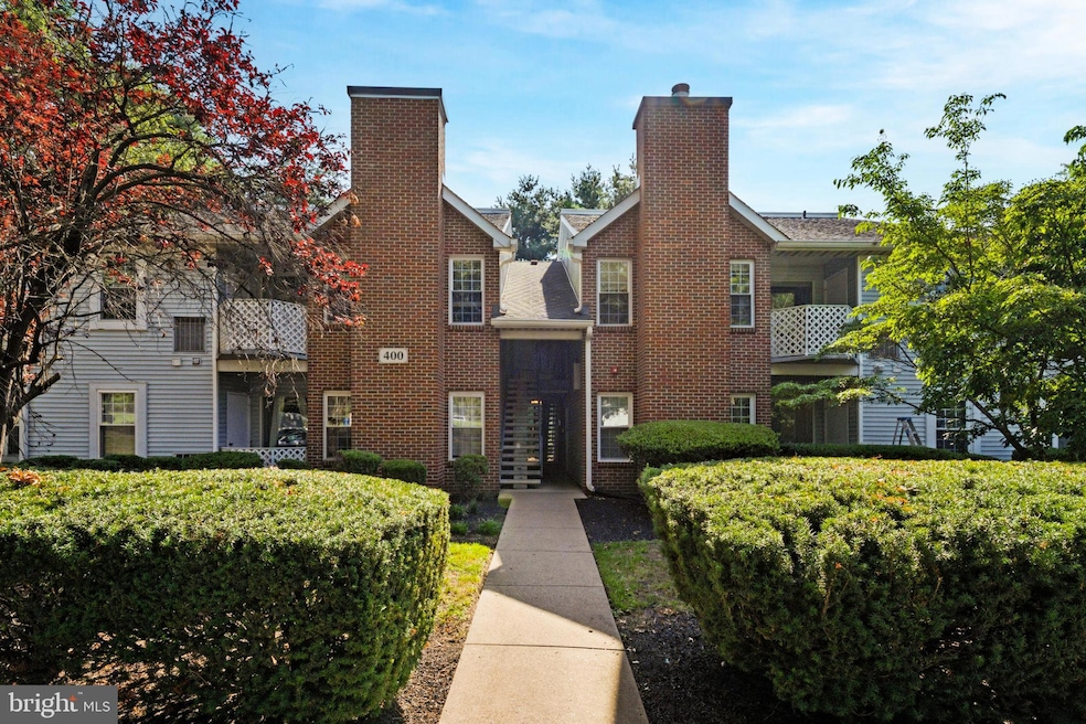 Sold $350,000 • Co-Listing Agent