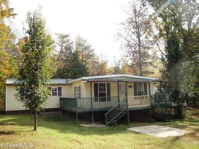 237 Arlie Loop, Statesville, NC 28677 - photo 1