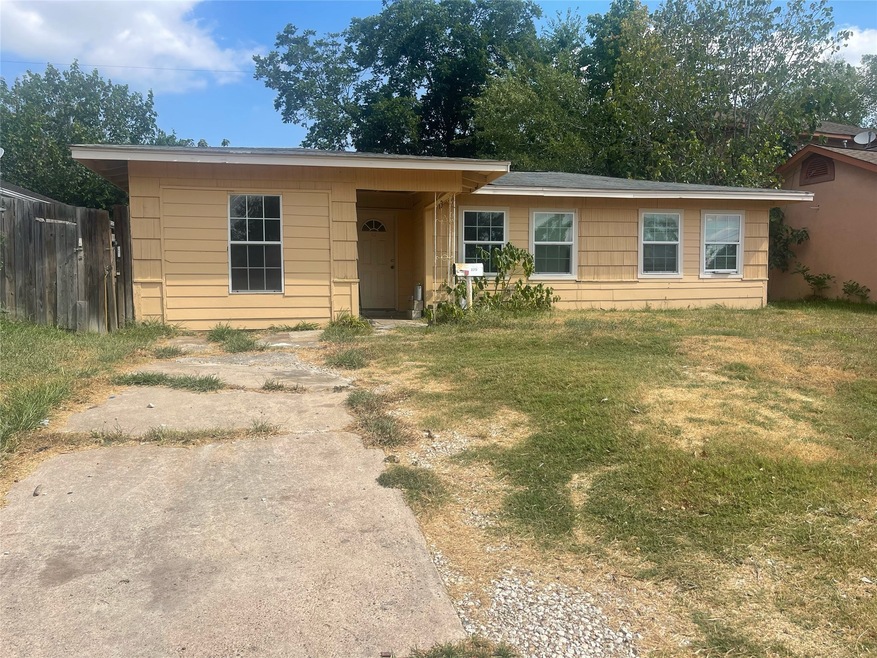 Sold • Co-Listing Agent