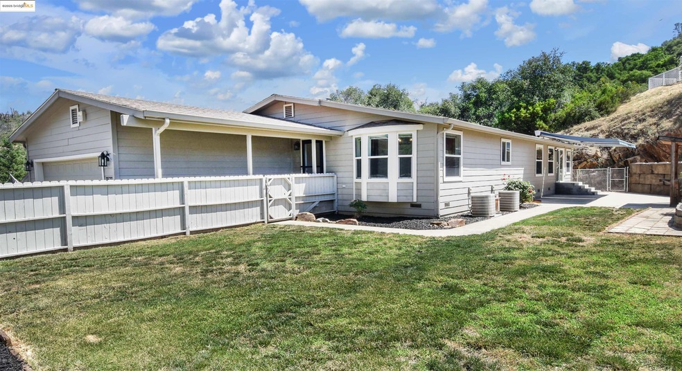For Sale $398,000