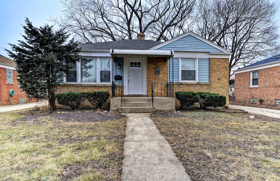 1512 Gardner Rd, Westchester, IL 60154 - photo 1