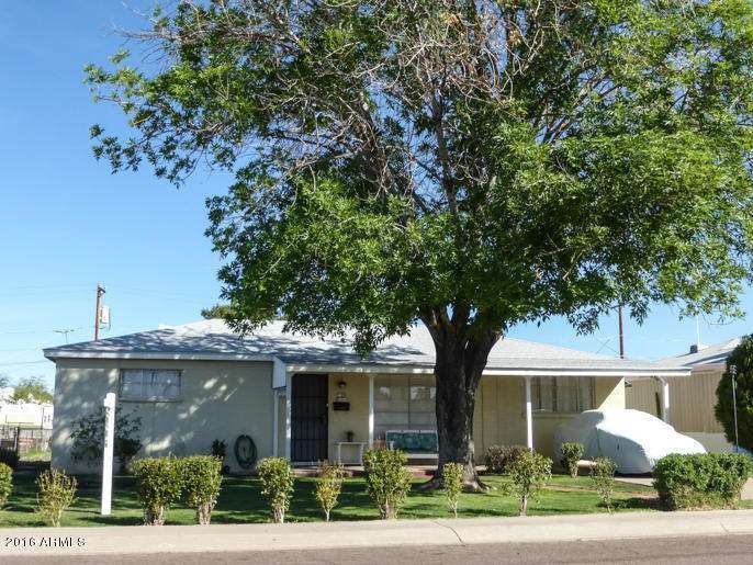 2926 W Griswold 049