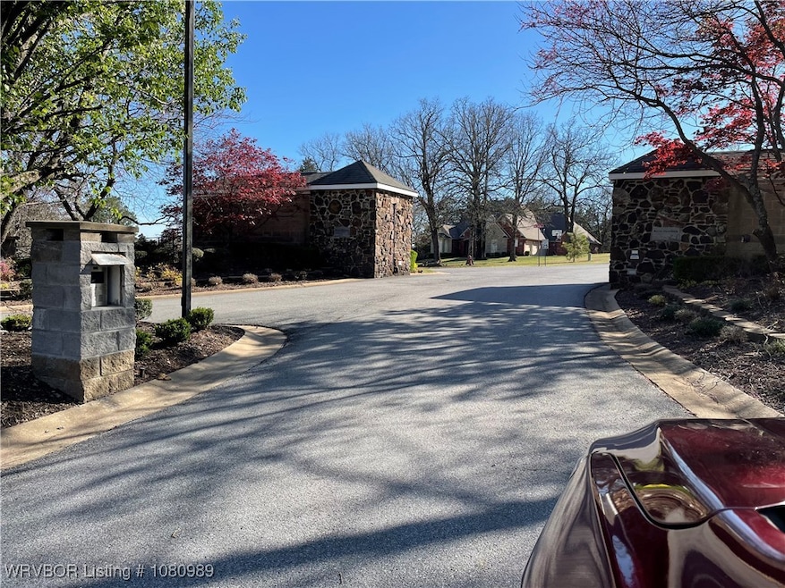 For Sale $40,000 • Co-Listing Agent