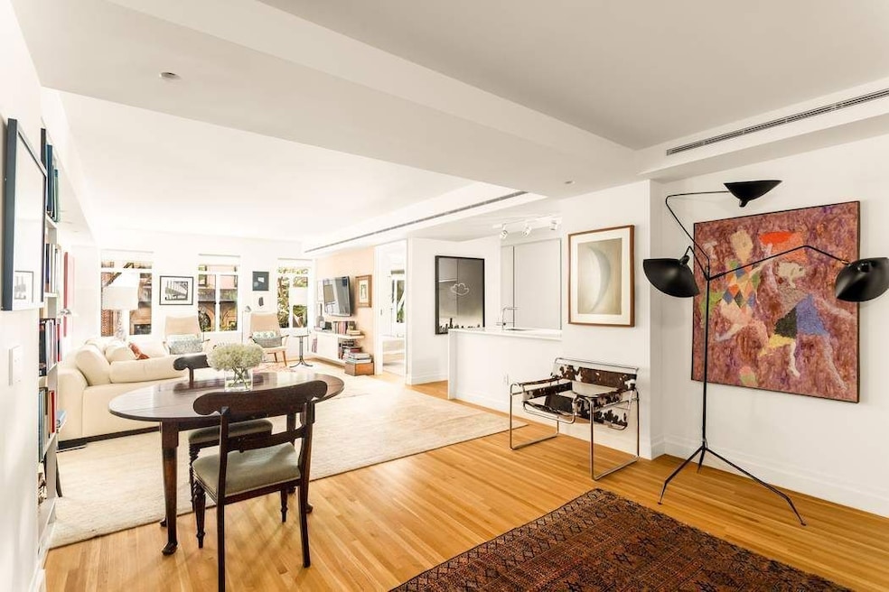 For Sale $3,995,000 • Co-Listing Agent