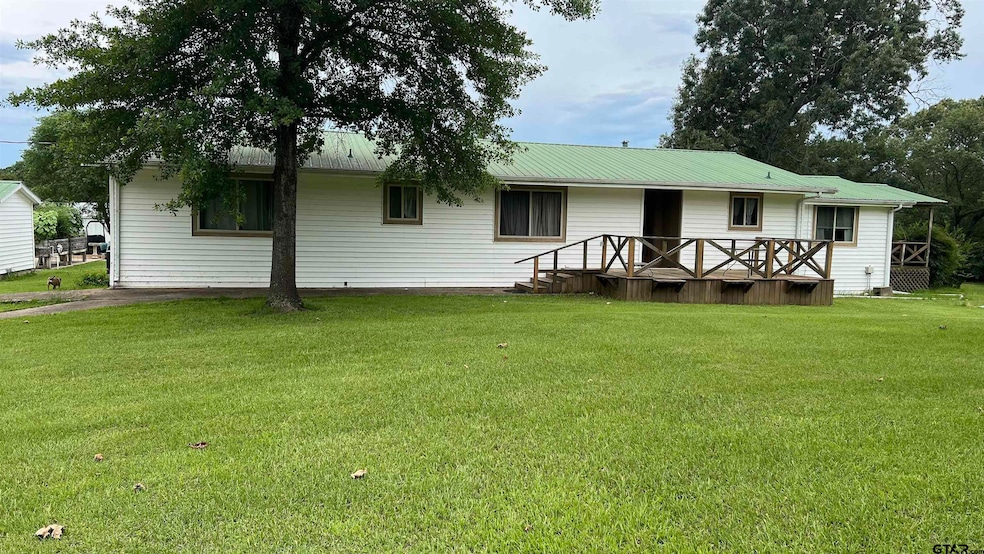 For Sale $674,000