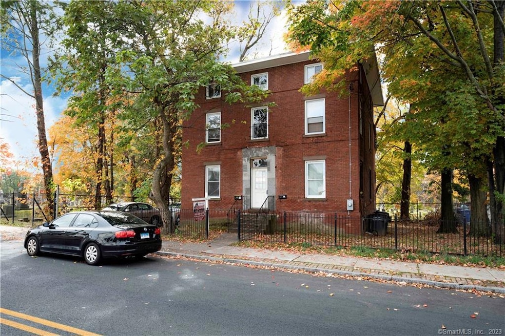 Sold $115,000 • Co-Listing Agent