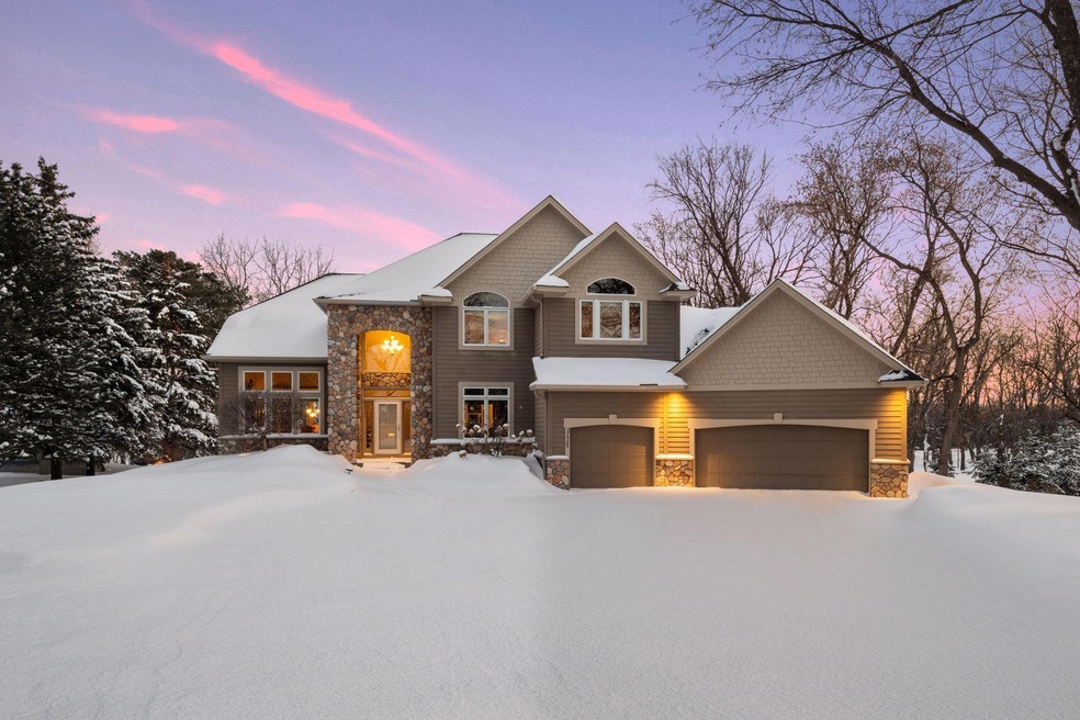 27585 Brynmawr Place, Excelsior, MN 55331 - photo 1