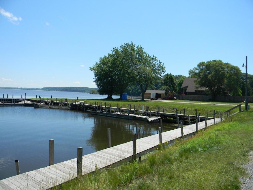 For Sale $329,900