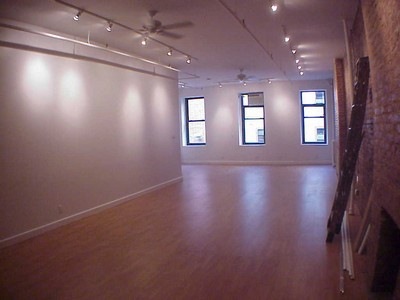 unlisted-address, New York, NY 10010 - photo 1