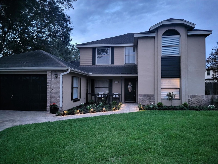 Sold $545,000