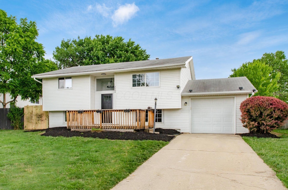 002_14f93_K 3944 Ardath Rd089