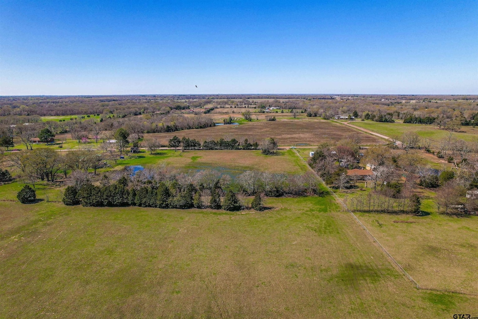 For Sale $210,000