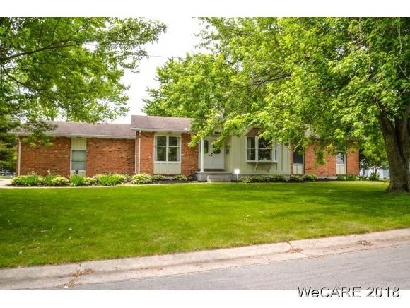 unlisted-address, Lima, OH 45805 - photo 1