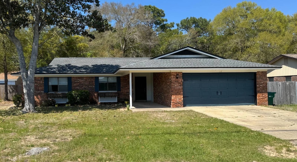 For Sale $349,000