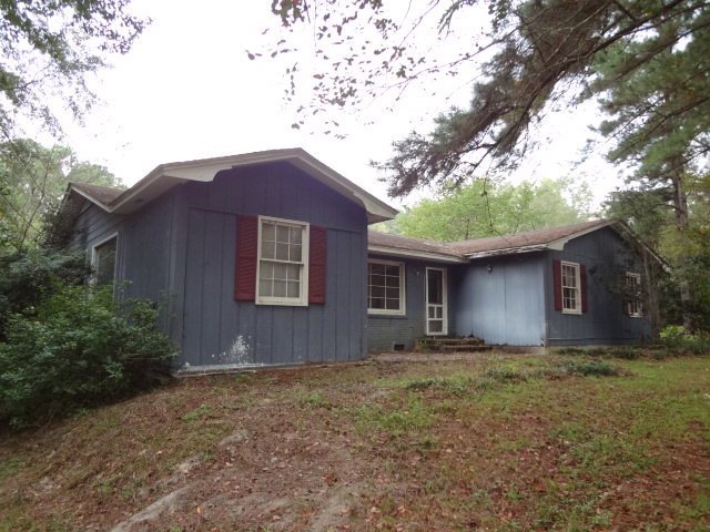 Main View