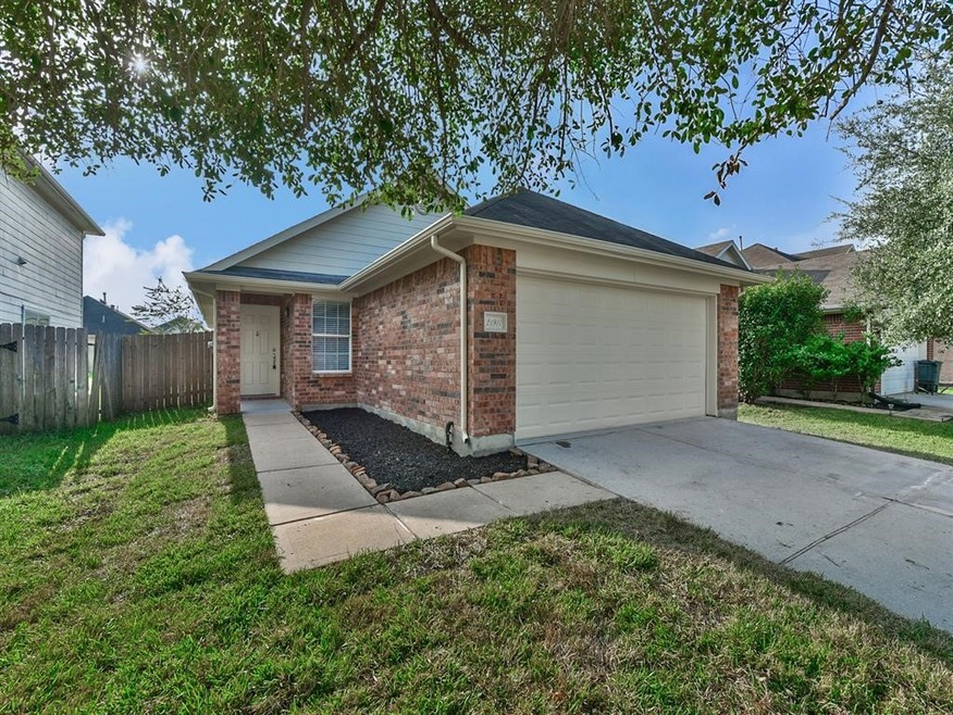 Sold • Co-Listing Agent