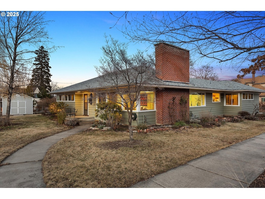 For Sale $539,900