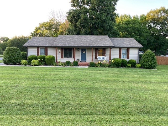 214 Cessna Ln, Shelbyville, TN 37160 - photo 1