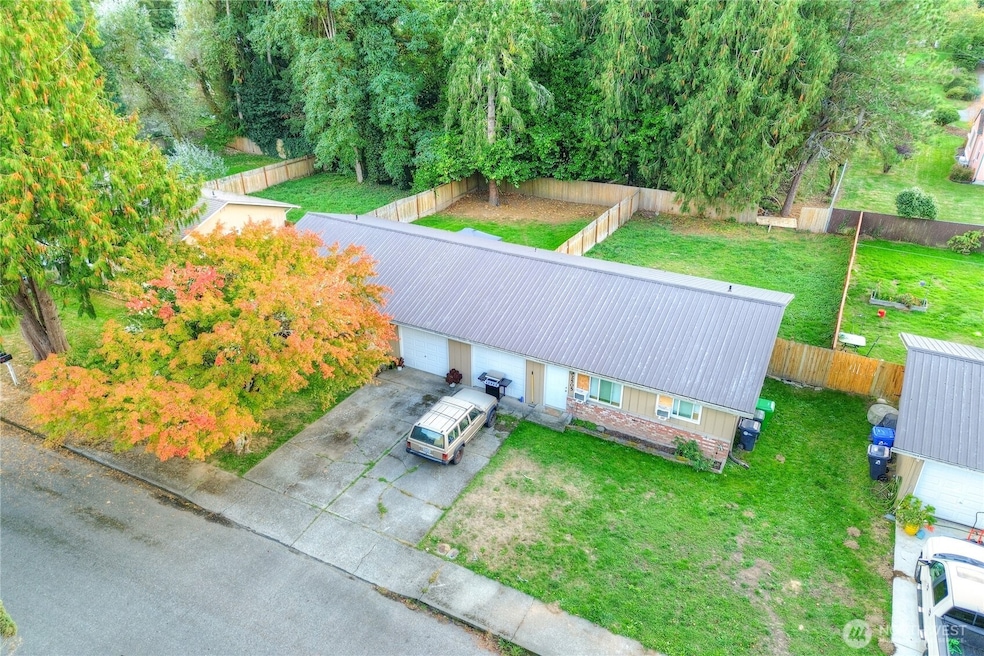2515 Mitchell Ave NE, Olympia, WA 98506 - photo 1