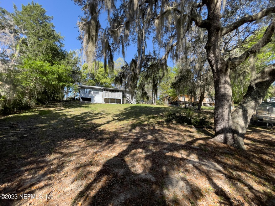 7010 Deer Springs Rd-32