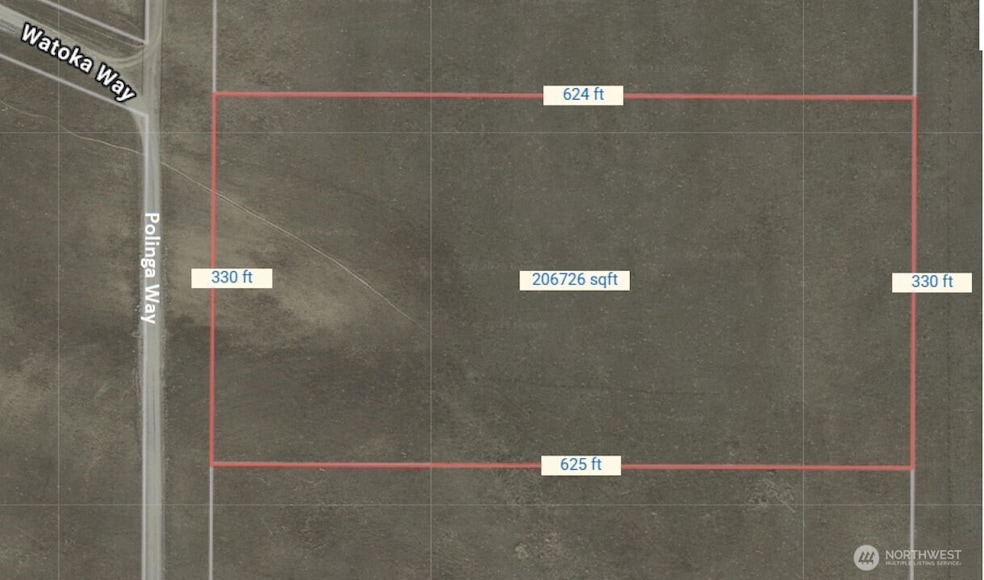 0 Way N unit NWM2395743, Tonasket, WA 98855 - photo 1