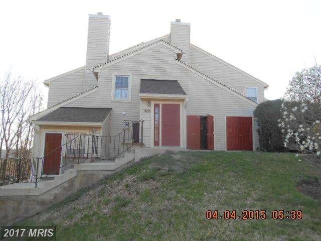 8927 Rusland Ct, Fort Washington, MD 20744 - photo 1