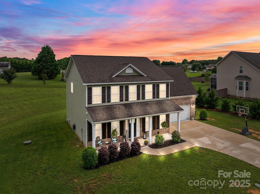 Sold $390,000