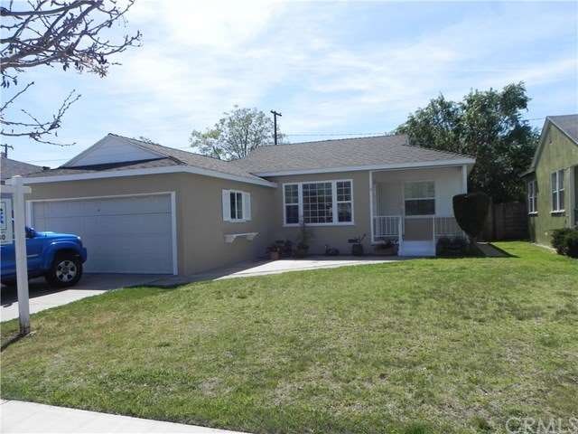 3520 Sandwood St, Lakewood, CA 90712 - photo 1