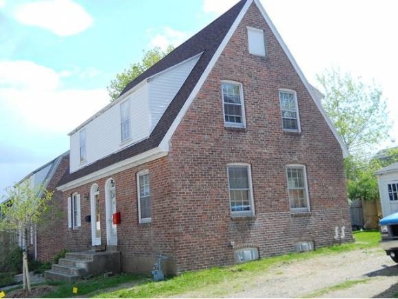 251 Concord Way, Portsmouth, NH 03801 - photo 1