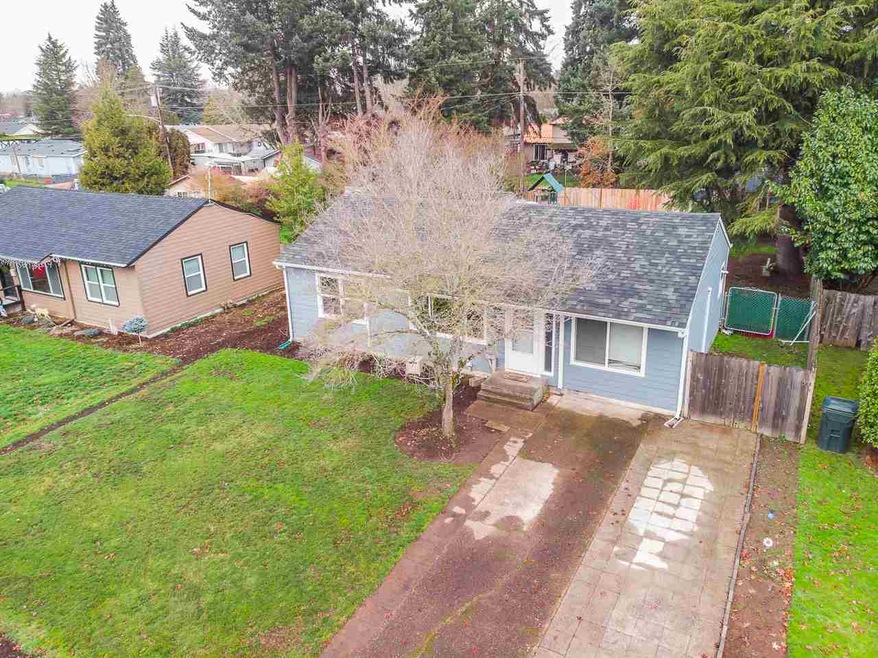 577 Menlo Dr N, Keizer, OR 97303 - photo 1