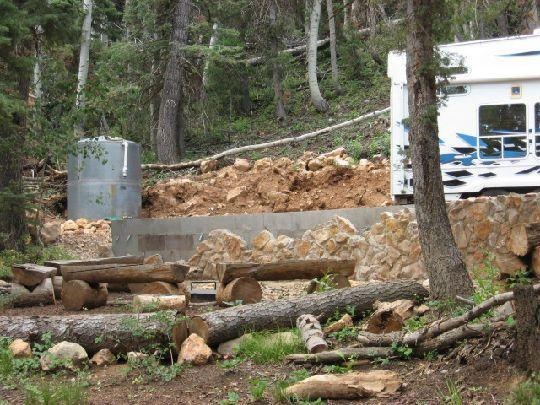 1035 W Shale Cir Zvme E-152, Duck Creek Village, UT 84762 - photo 1