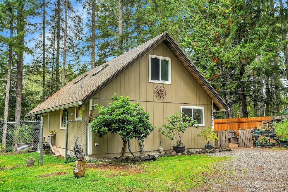 Sold $420,000 • Co-Listing Agent