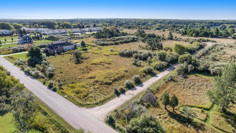 001_dji_0383