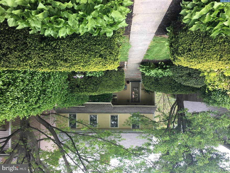 9 Buffington St, Kennett Square, PA 19348 - photo 1