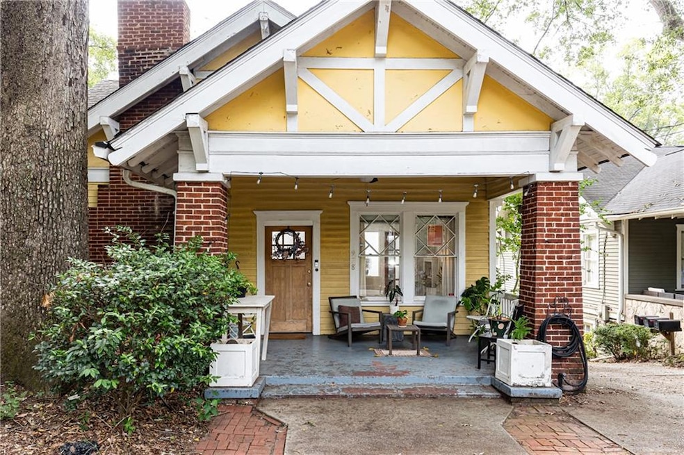 Sold $950,000 • Co-Listing Agent