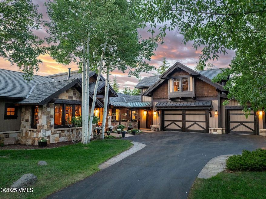 For Sale $4,575,000
