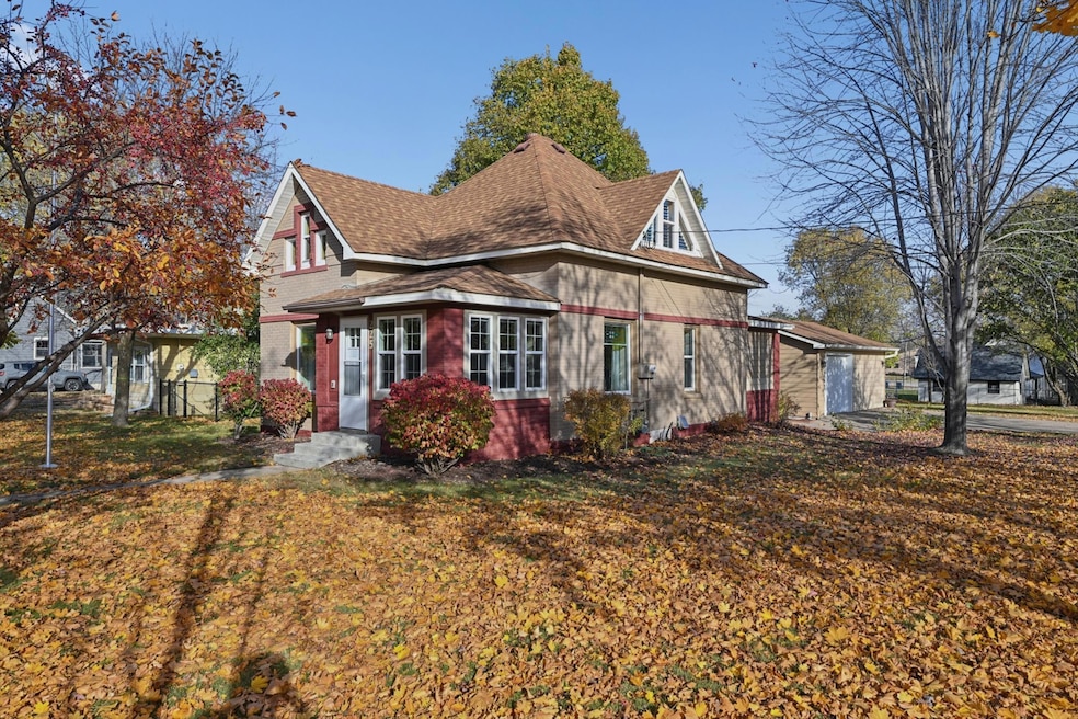 For Sale $310,000 • Co-Listing Agent