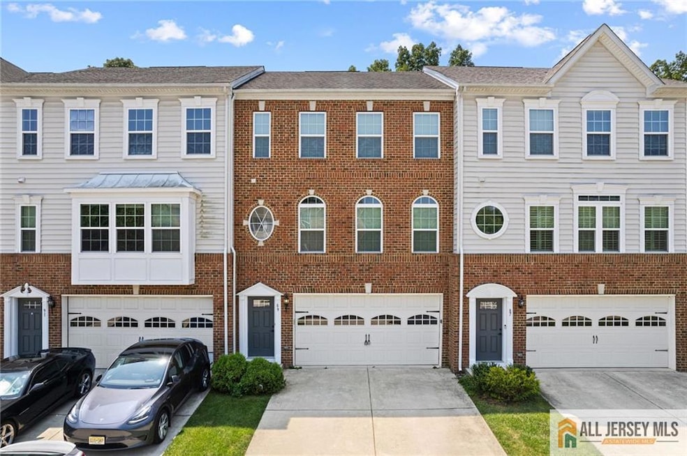 89 Isabelle Ct, Marlton, NJ 08053 - photo 1