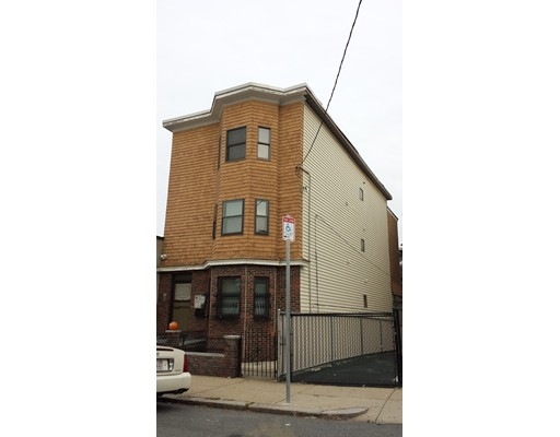 9 Breed St unit LL, Boston, MA 02128 - photo 1