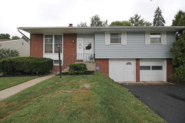 5001 Karl Rd, Columbus, OH 43229 - photo 1