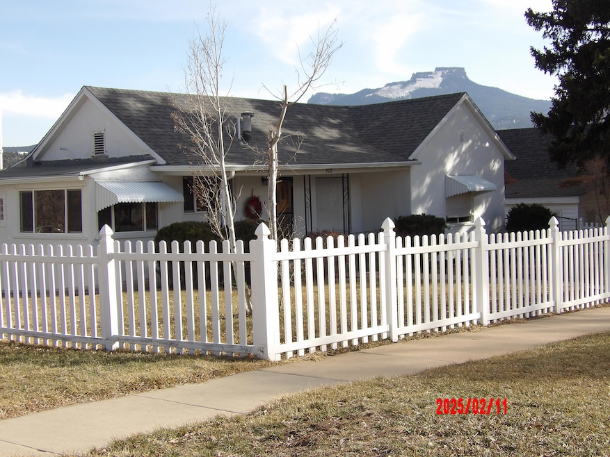 Sold $220,000